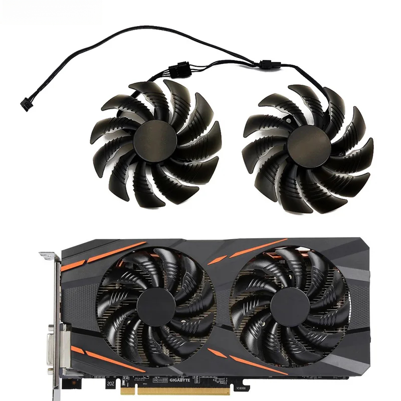 Rtx 3070 8Gb Graphics Card - Manli RTX3070 8GB PNY RTX3070 UPRISING