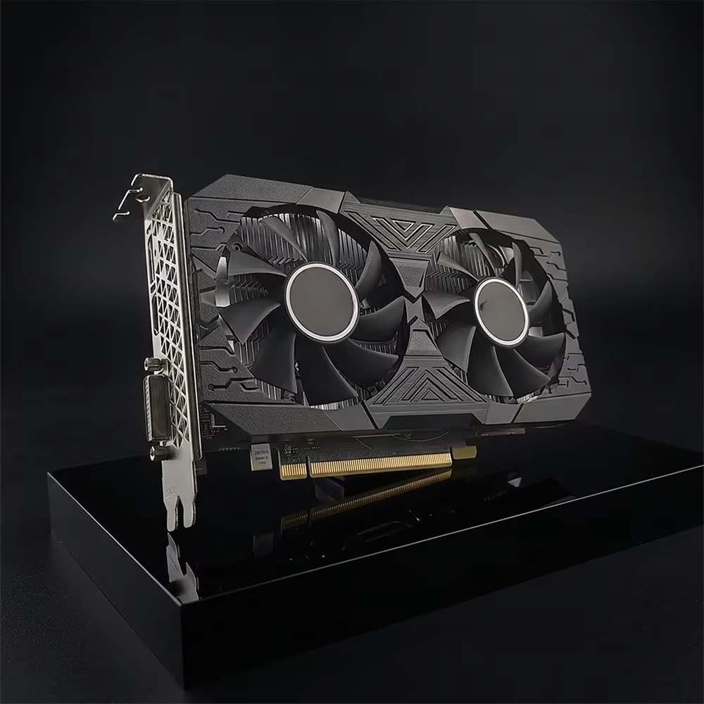 Rx 580 8Gb 2048Sp Gpu - Uygun Maliyetli Sıfır RX 580 2048SP