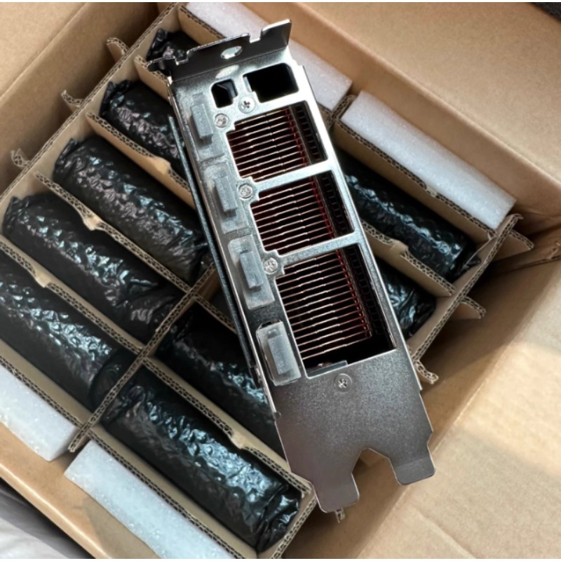 Rtx 3090 24Gb Graphics Card - RTX 3090 24GB Turbo Grafik Kartı,