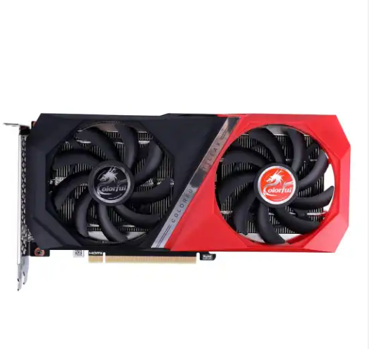 Rtx 3070 8Gb Graphics Card - Renkli RTX 3060/3070/3080/3090 8GB GDDR6 256-Bit