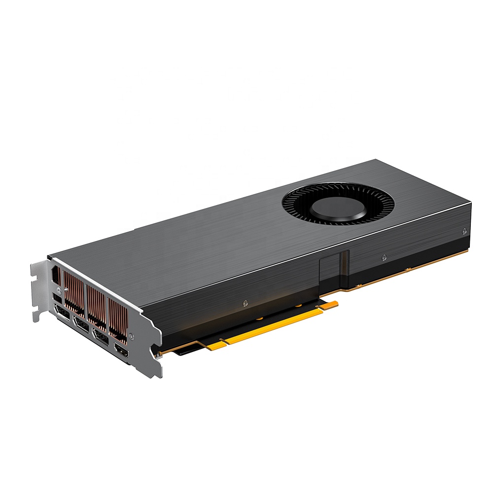 Rtx 3090 24Gb Graphics Card - Toptan Geforce RTX 3090 DDR6X Founders