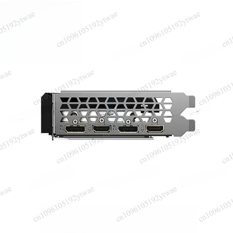 Rtx 3090 24Gb Graphics Card - RTX 3090 24GB GDDR6X Oyun Bilgisayar