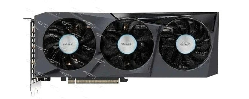 Rtx 3090 24Gb Graphics Card - %90 Yeni RTX 3090 24GB GDDR6X