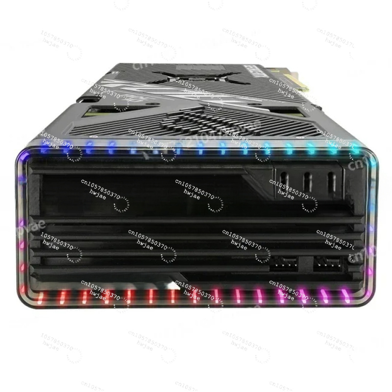 Rtx 4090 24Gb Video Card - 4060 Ekran Kartı Bilgisayar RTX 4070