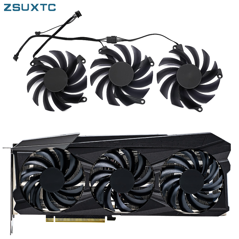 Rtx 3090 24Gb Graphics Card - BFB1012SHA01 BV5 RX VEGA56 VEGA64 AMD