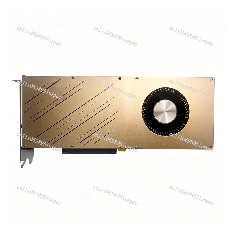 Rtx 3090 24Gb Graphics Card - RTX 3090 24GB Genel Amaçlı Grafik