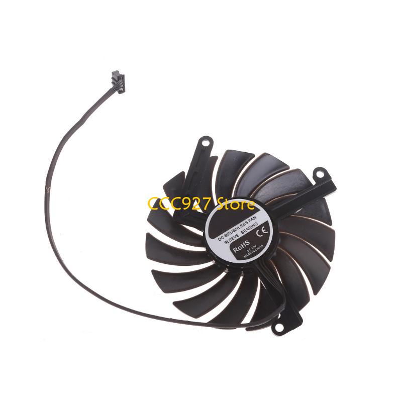 Rtx 3070 8Gb Graphics Card - Inno3d GeForce için B03F RTX3070 LHR