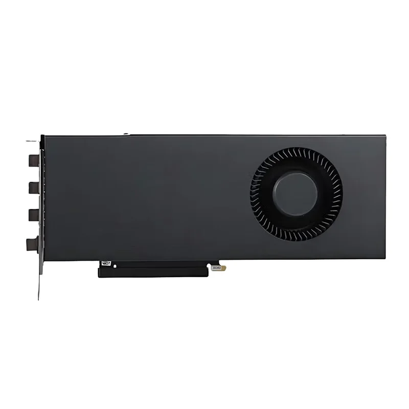 Masaüstü Bilgisayarlar için Öz - Rtx 4090 24Gb Video Card incelemesi ve fiyatı