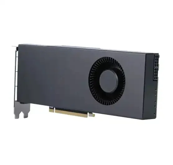 Masaüstü Bilgisayarlar için Öz - Rtx 4090 24Gb Video Card incelemesi ve fiyatı
