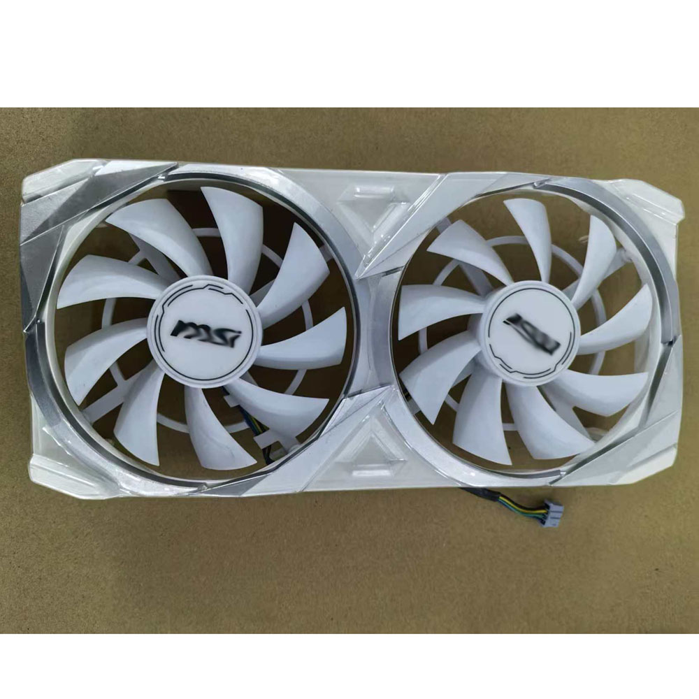 Grafik Kartı Fanı Video Kartla - Rtx 3070 8Gb Graphics Card incelemesi ve fiyatı