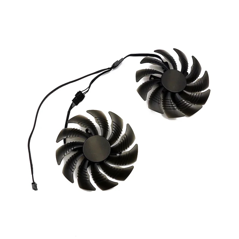 Manli RTX3070 8GB PNY RTX3070  - Rtx 3070 8Gb Graphics Card incelemesi ve fiyatı