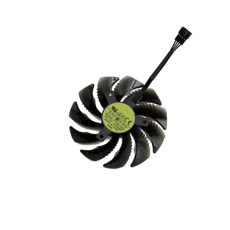 Manli RTX3070 8GB PNY RTX3070  - Rtx 3070 8Gb Graphics Card incelemesi ve fiyatı