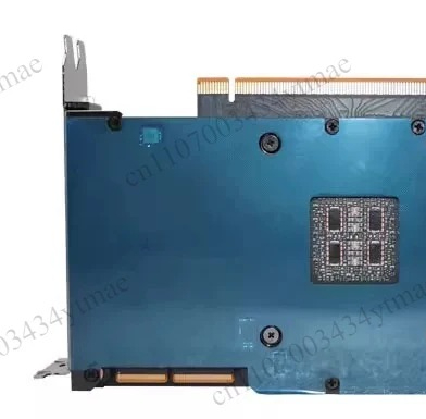 RTX 3090 24G Founders Edition  - Rtx 3090 24Gb Graphics Card incelemesi ve fiyatı