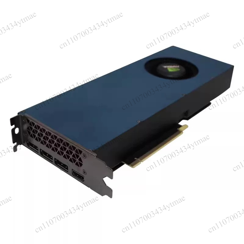 RTX 3090 24G Founders Edition  - Rtx 3090 24Gb Graphics Card incelemesi ve fiyatı