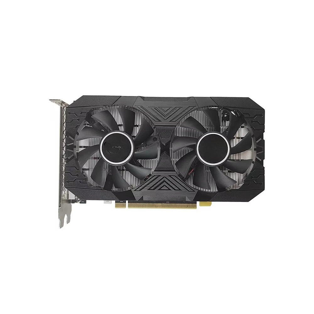 Uygun Maliyetli RX 580 2048SP  - Rx 580 8Gb 2048Sp Gpu incelemesi ve fiyatı
