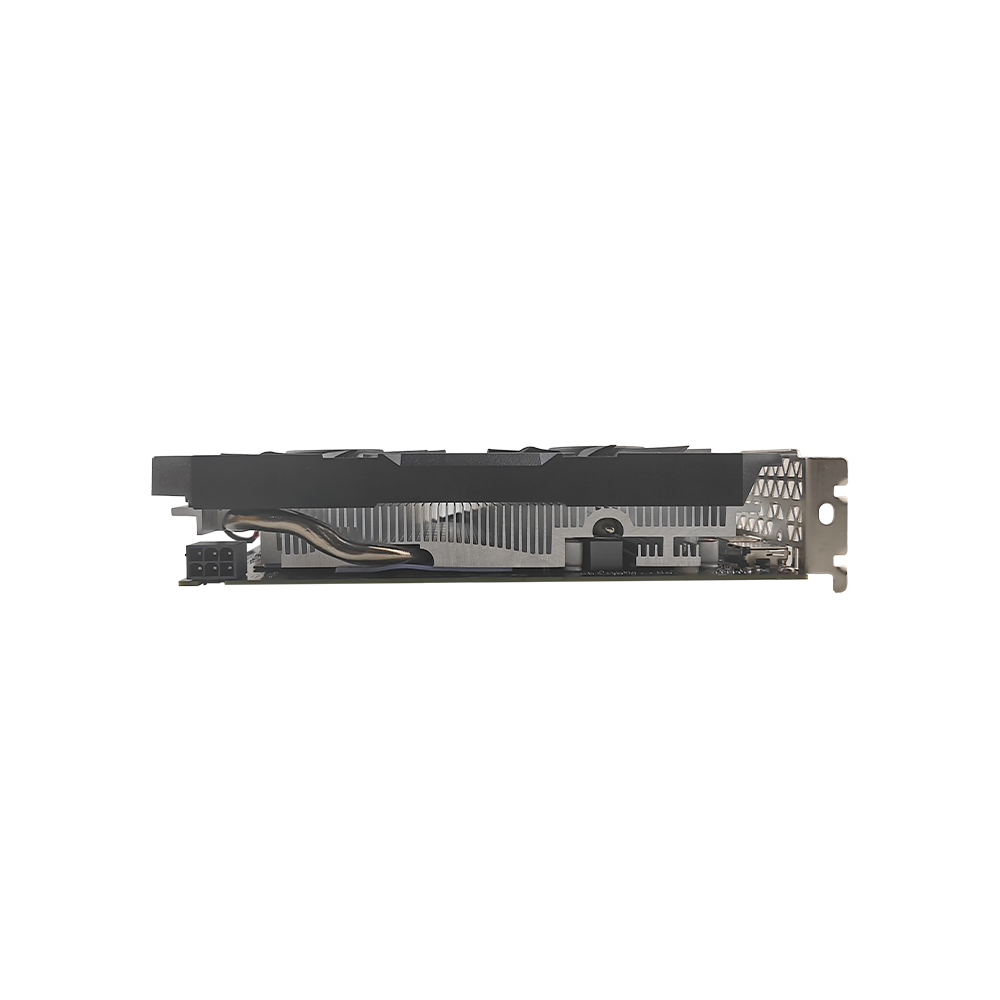 Uygun Maliyetli RX 580 2048SP  - Rx 580 8Gb 2048Sp Gpu incelemesi ve fiyatı