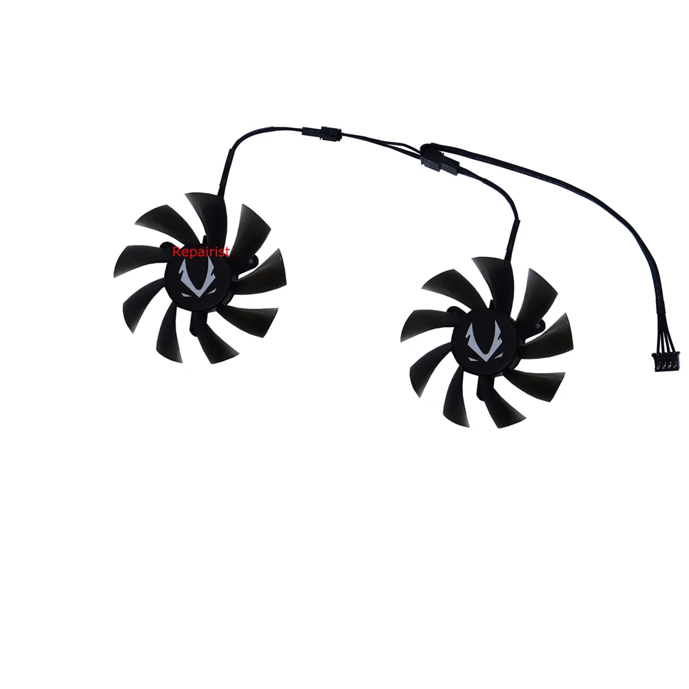2 adet/takım, XY-D09015B, graf - Rx 580 8Gb 2048Sp Gpu incelemesi ve fiyatı