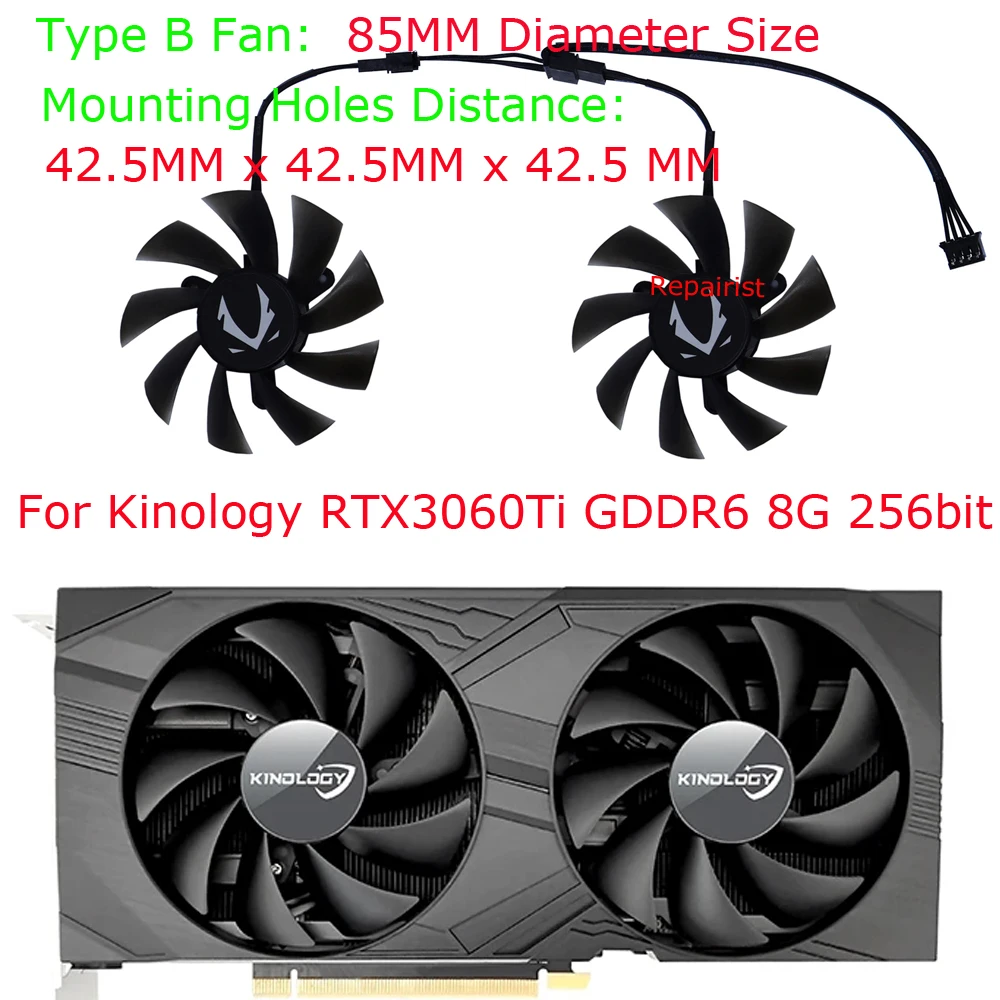 2 adet/takım, XY-D09015B, graf - Rx 580 8Gb 2048Sp Gpu incelemesi ve fiyatı