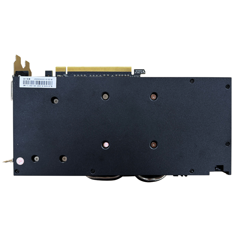 En Ucuz RX580 Ekran Kartı Rade - Rx 580 8Gb 2048Sp Gpu incelemesi ve fiyatı