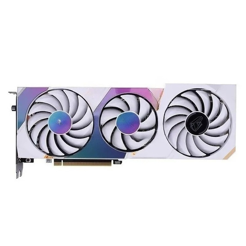 RTX 3090 24GB GDDR6X Orijinal  - Rtx 3090 24Gb Graphics Card incelemesi ve fiyatı