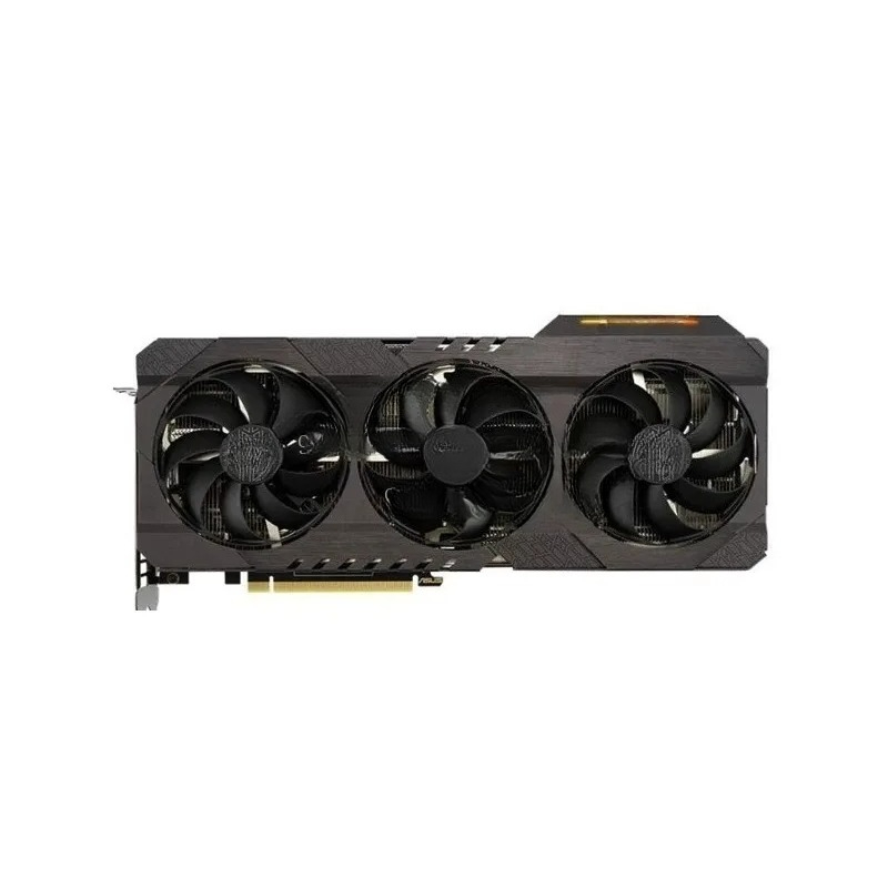 RTX 3090 24GB GDDR6X Orijinal  - Rtx 3090 24Gb Graphics Card incelemesi ve fiyatı