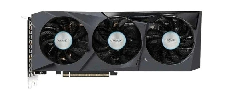 RTX 3090 24GB GDDR6X Orijinal  - Rtx 3090 24Gb Graphics Card incelemesi ve fiyatı