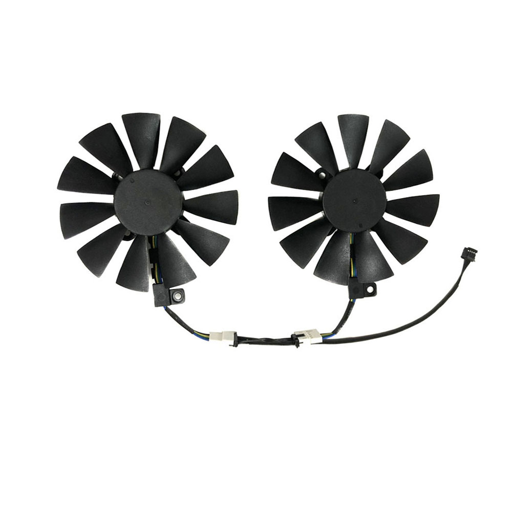 2 adet/takım, Video kartları F - Rx 580 8Gb 2048Sp Gpu incelemesi ve fiyatı