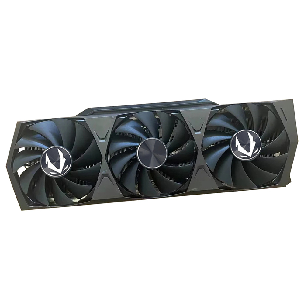RTX3080 soğutucu için ZOTAC RT - Rtx 3080 10Gb Gpu incelemesi ve fiyatı