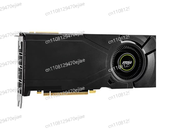 RTX 3090 24GB Turbo Grafik Kar - Rtx 3090 24Gb Graphics Card incelemesi ve fiyatı
