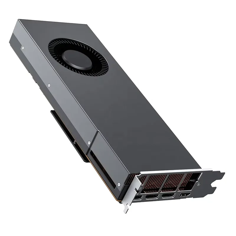 Sıcak Fırsat Düşük Fiyatlı AI  - Rtx 3090 24Gb Graphics Card incelemesi ve fiyatı