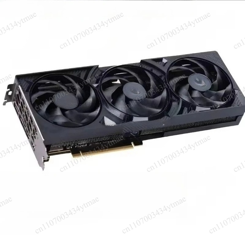 RTX 4090 24GB Oyun Grafik Kart - Rtx 4090 24Gb Video Card incelemesi ve fiyatı