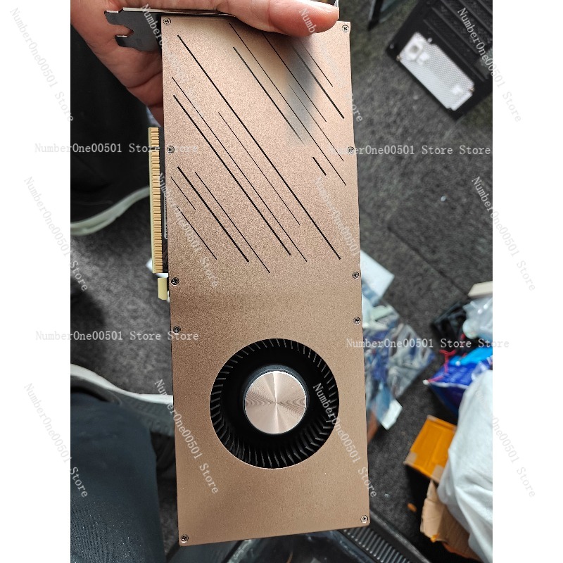 RTX 3080 10GB Turbo GPU Founde - Rtx 3080 10Gb Gpu incelemesi ve fiyatı
