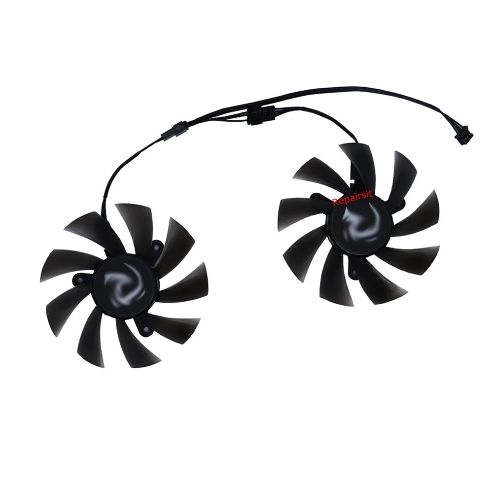 2 adet/takım, pla09215belsa, G - Rx 580 8Gb 2048Sp Gpu incelemesi ve fiyatı