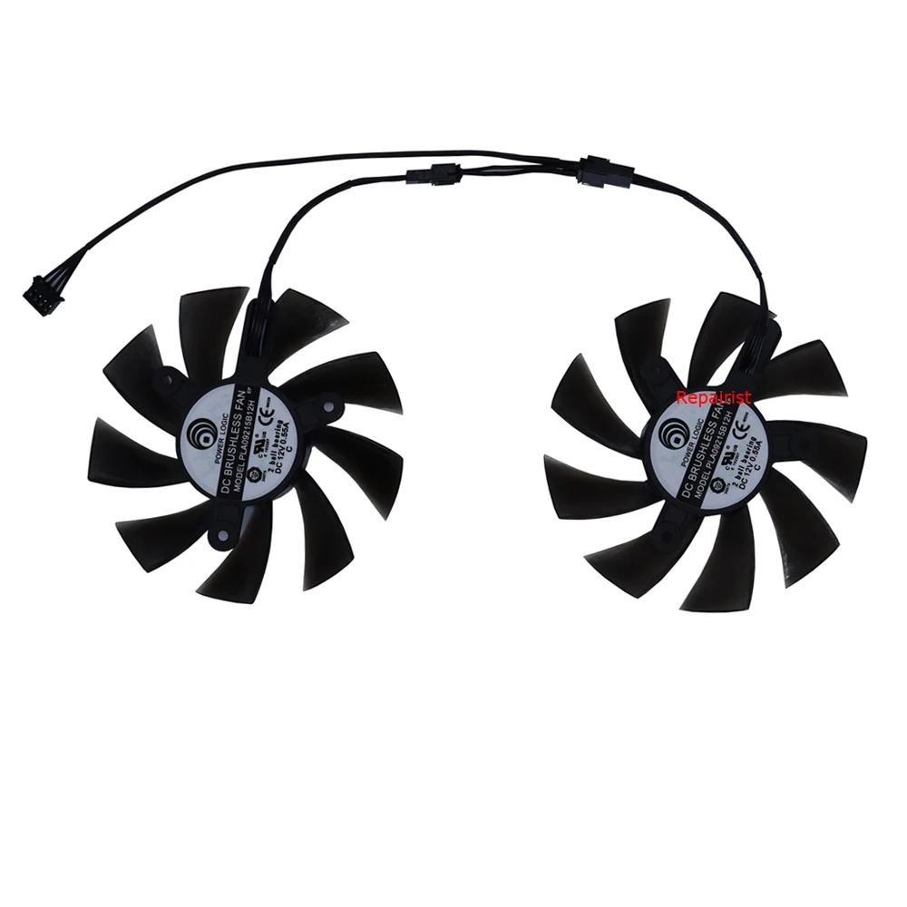 2 adet/takım, pla09215belsa, G - Rx 580 8Gb 2048Sp Gpu incelemesi ve fiyatı