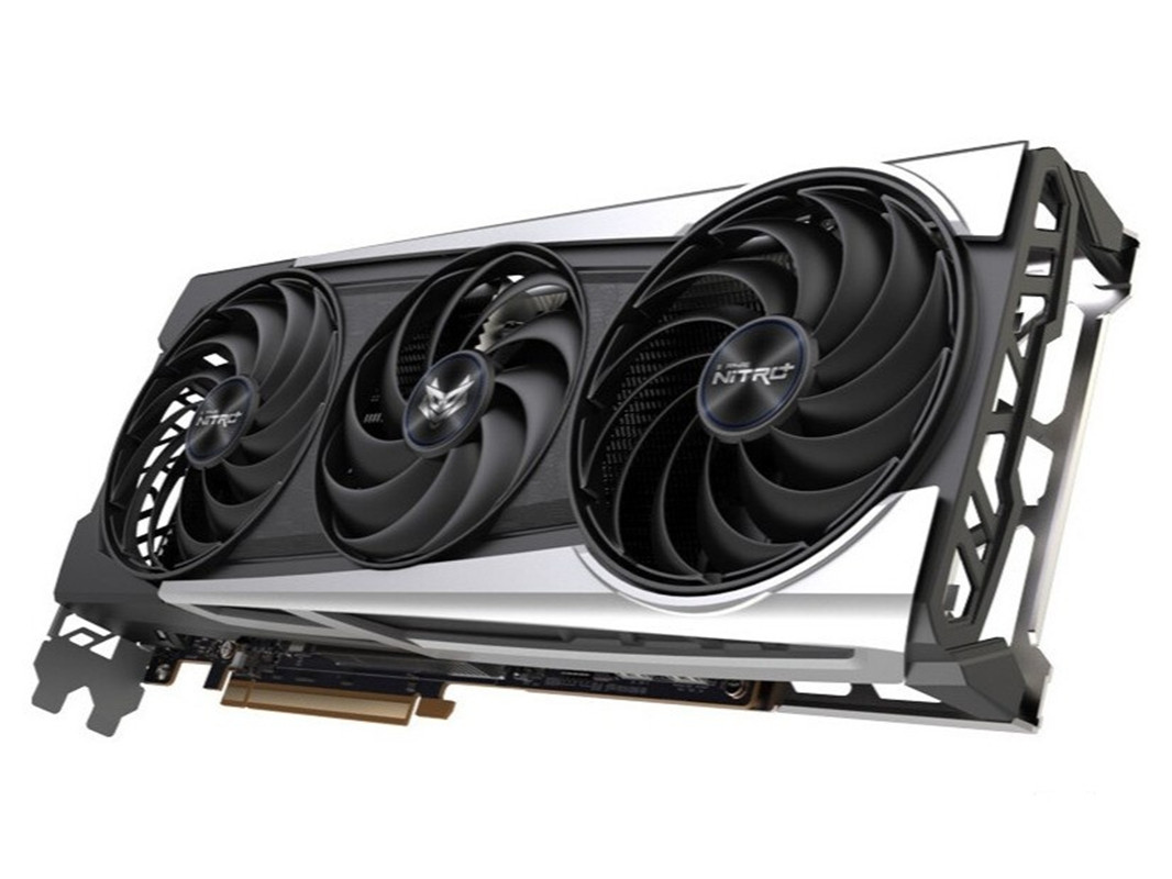GPU Sapphire RX 6700 XT 6700XT - Rx 6700 Xt 12Gb Graphics Card incelemesi ve fiyatı