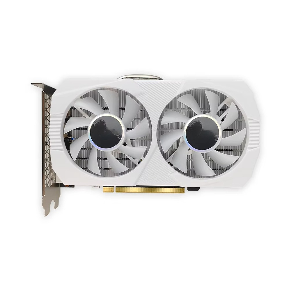 Grafik Kartı Radeon RX 580 204 - Rx 580 8Gb 2048Sp Gpu incelemesi ve fiyatı
