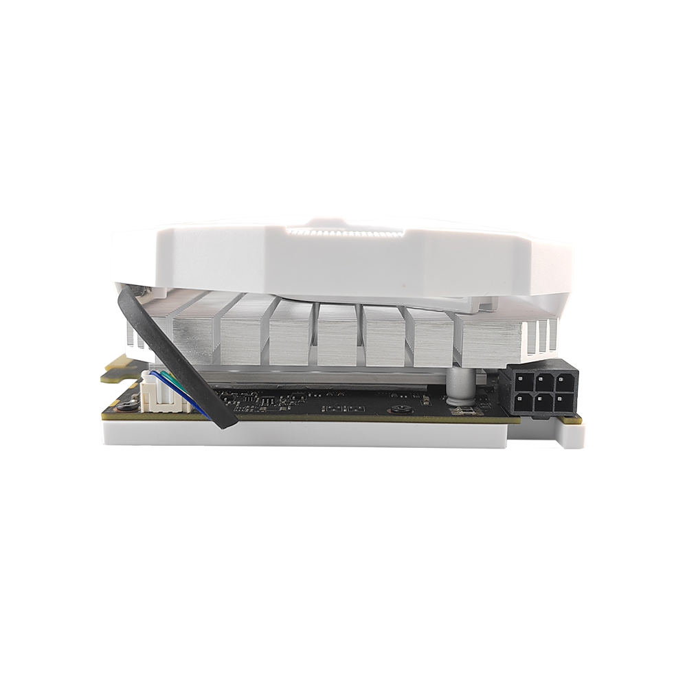 Grafik Kartı Radeon RX 580 204 - Rx 580 8Gb 2048Sp Gpu incelemesi ve fiyatı