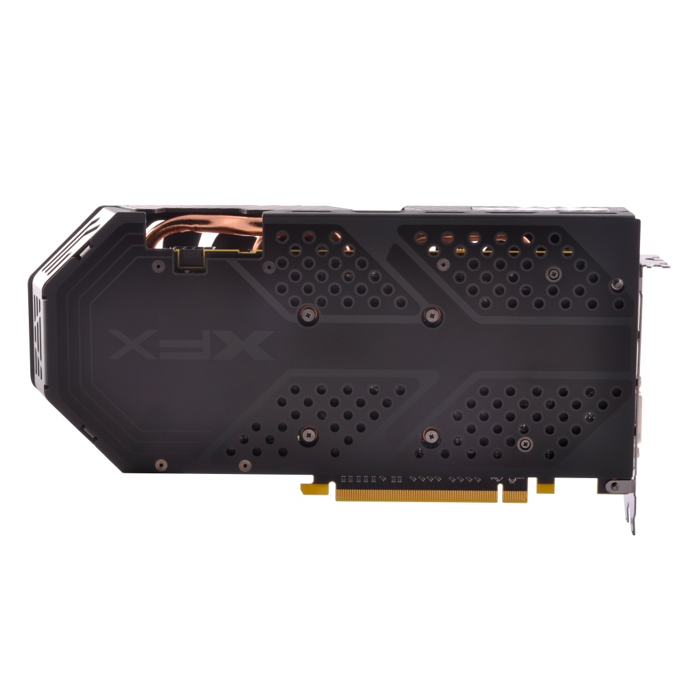 XFX Radeon RX 580 590 8GB 6600 - Rtx 3070 8Gb Graphics Card incelemesi ve fiyatı