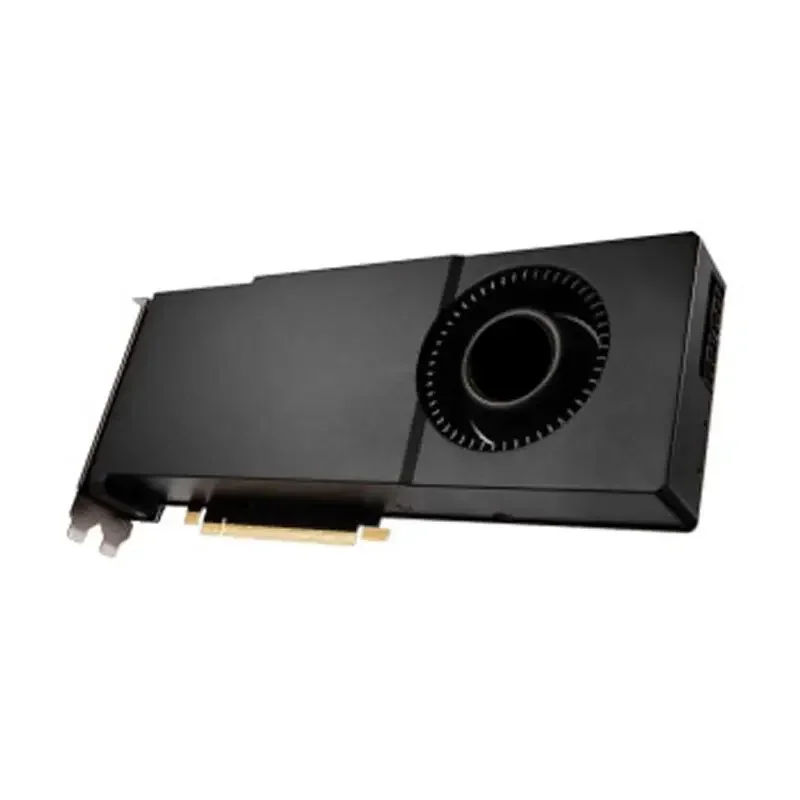 Popüler Yeni RTX 3080 3090 308 - Rtx 3080 10Gb Gpu incelemesi ve fiyatı