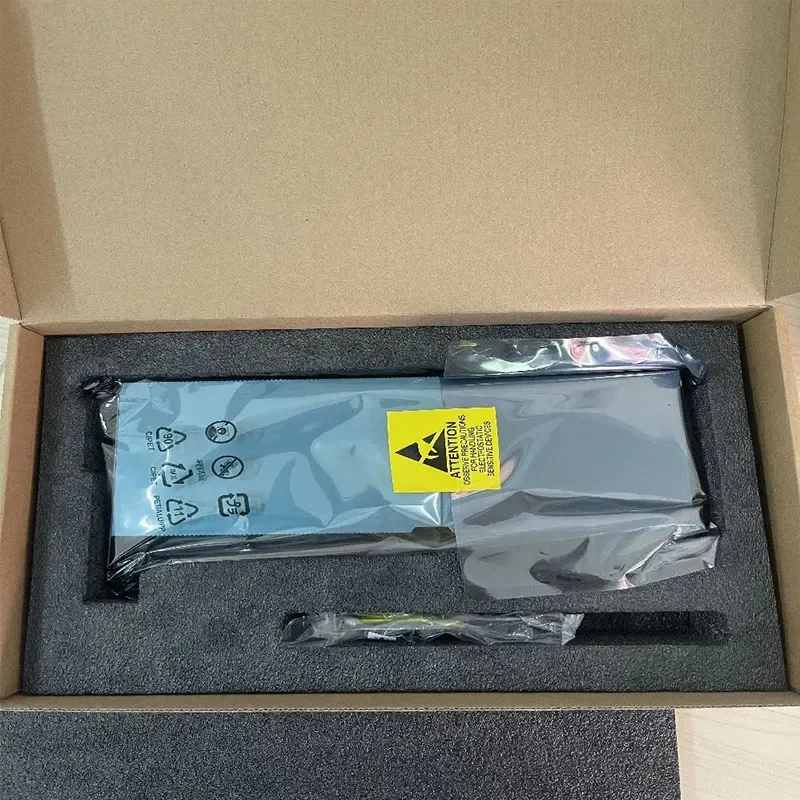 Popüler Yeni RTX 3080 3090 308 - Rtx 3080 10Gb Gpu incelemesi ve fiyatı