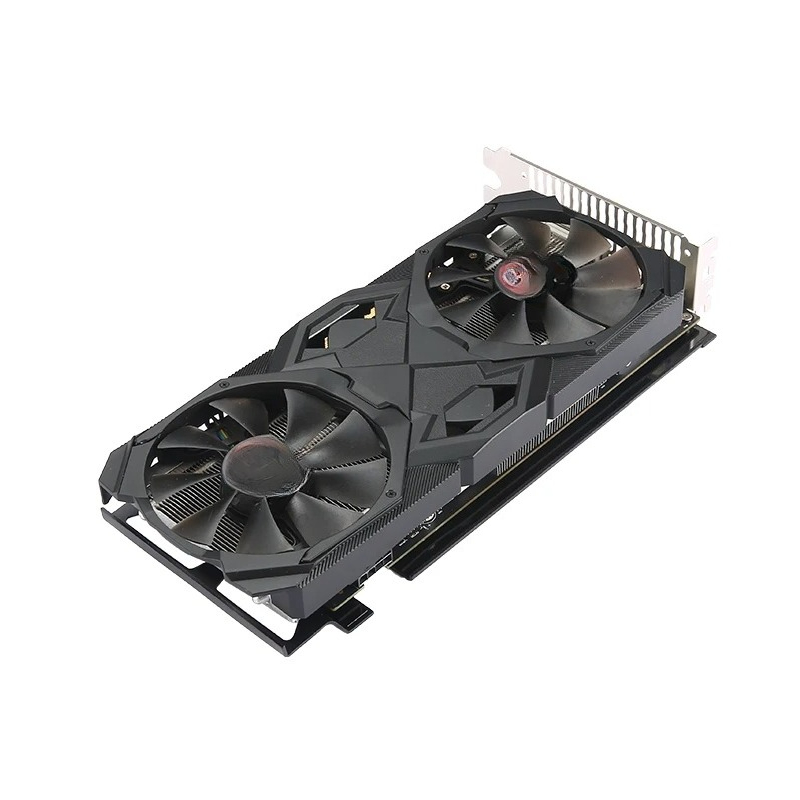 RX580 8GB 256Bit 2048SP Ekran  - Rx 580 8Gb 2048Sp Gpu incelemesi ve fiyatı