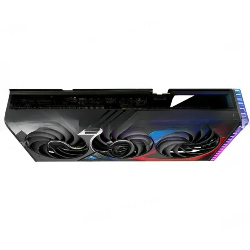 4060 Ekran Kartı Bilgisayar RT - Rtx 4090 24Gb Video Card incelemesi ve fiyatı