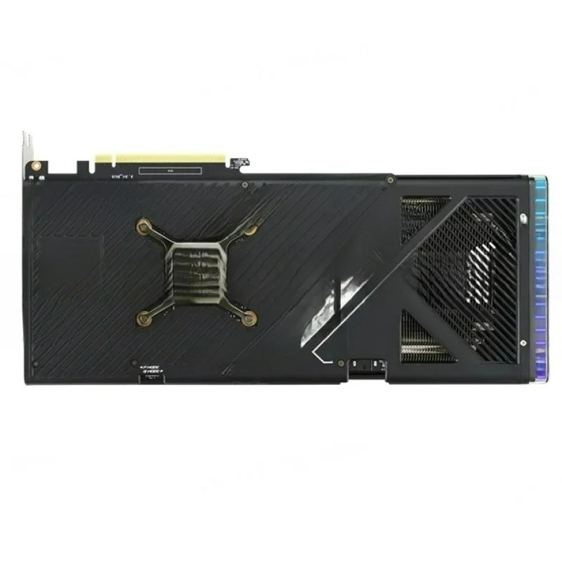 4060 Ekran Kartı Bilgisayar RT - Rtx 4090 24Gb Video Card incelemesi ve fiyatı