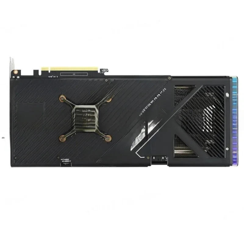 2026-4060 Ekran Kartı Bilgisay - Rtx 4090 24Gb Video Card incelemesi ve fiyatı