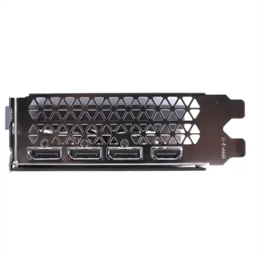 Renkli RTX 3060/3070/3080/3090 - Rtx 3070 8Gb Graphics Card incelemesi ve fiyatı