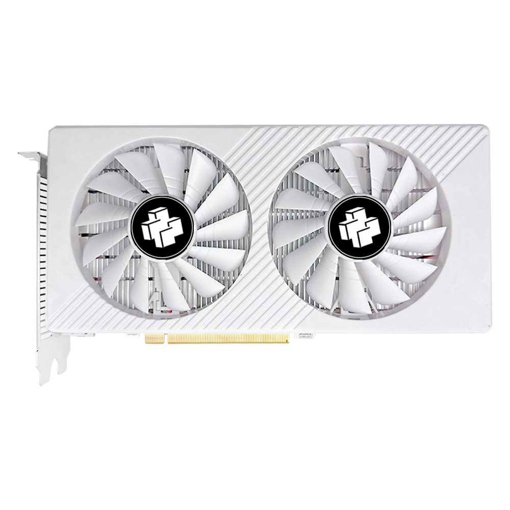 MOUGOL AMD Radeon RX580 8 GB G - Rx 580 8Gb 2048Sp Gpu incelemesi ve fiyatı