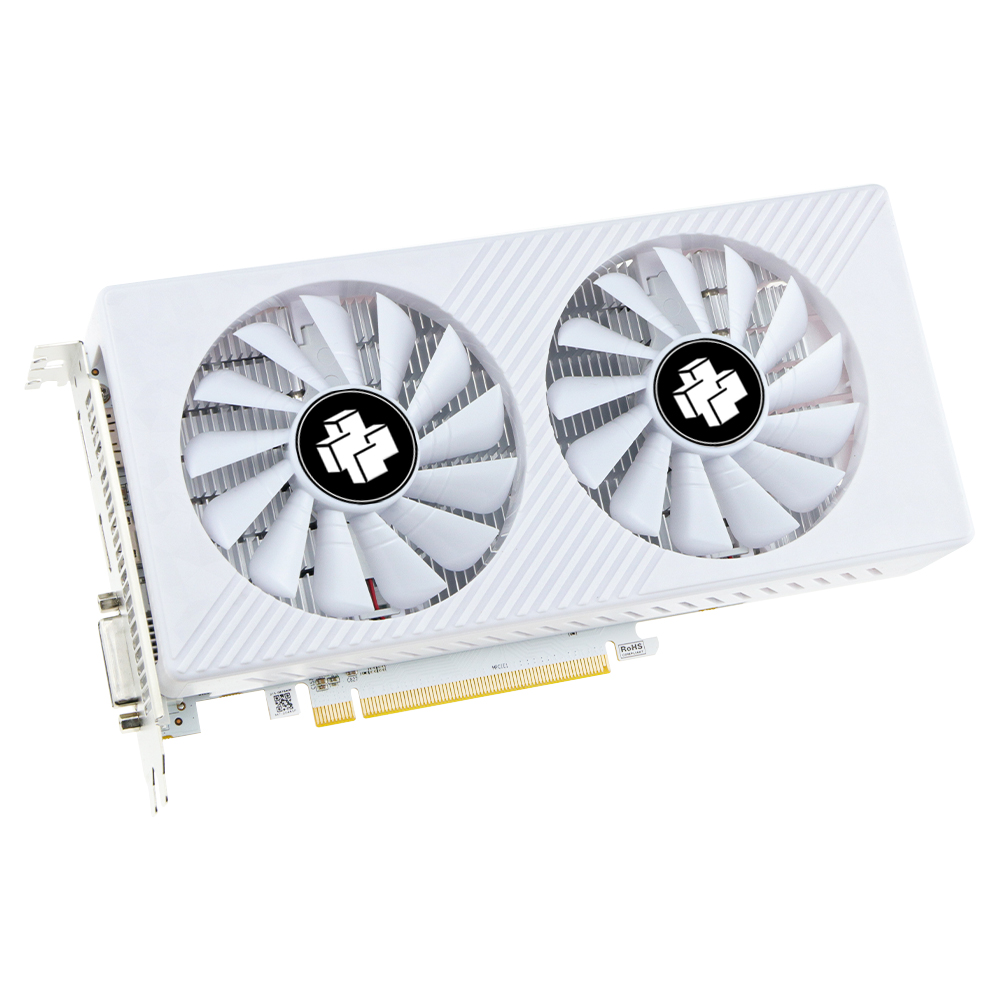 MOUGOL AMD Radeon RX580 8 GB G - Rx 580 8Gb 2048Sp Gpu incelemesi ve fiyatı