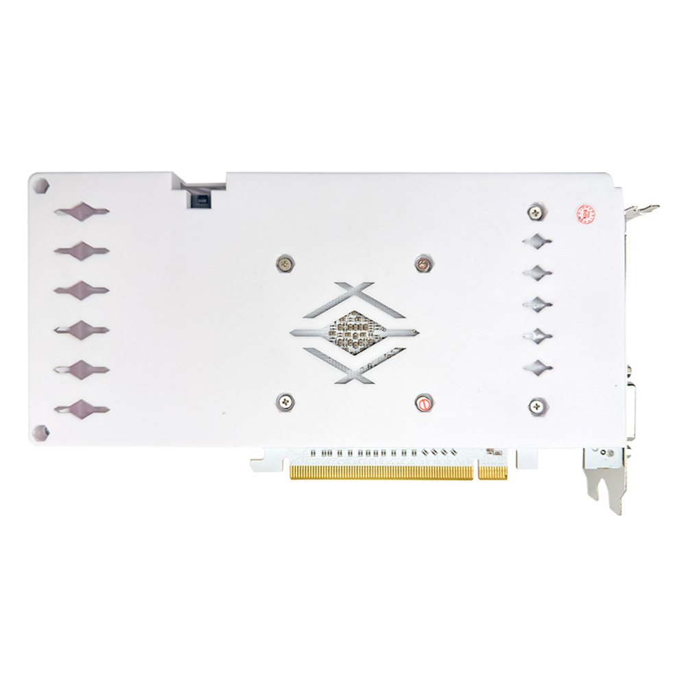 MOUGOL AMD Radeon RX580 8 GB G - Rx 580 8Gb 2048Sp Gpu incelemesi ve fiyatı