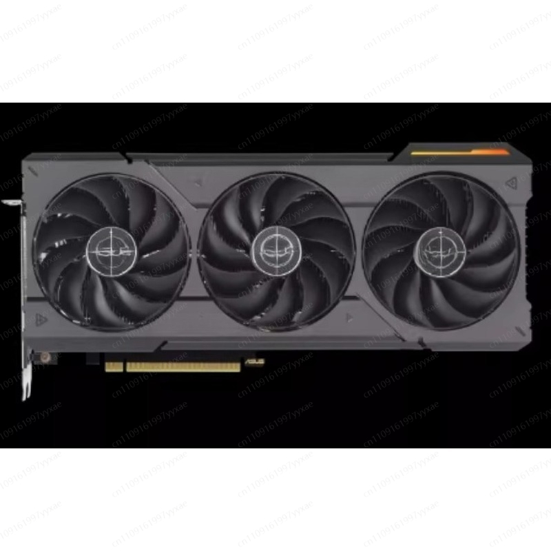 RTX 4070 4080 4090 Ekran Kartı - Rtx 4090 24Gb Video Card incelemesi ve fiyatı