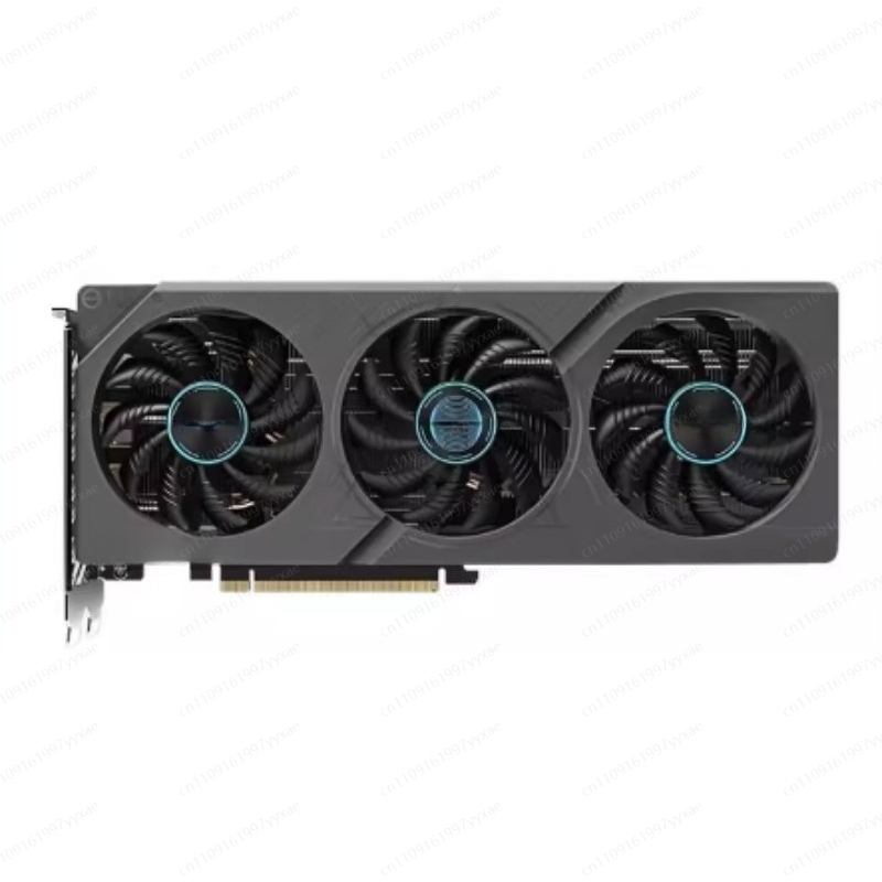RTX 4070 4080 4090 Ekran Kartı - Rtx 4090 24Gb Video Card incelemesi ve fiyatı